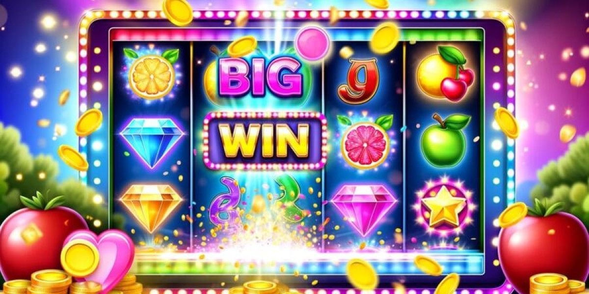 Mastering the Art of the Bet: Korean Gambling Sites Unveiled