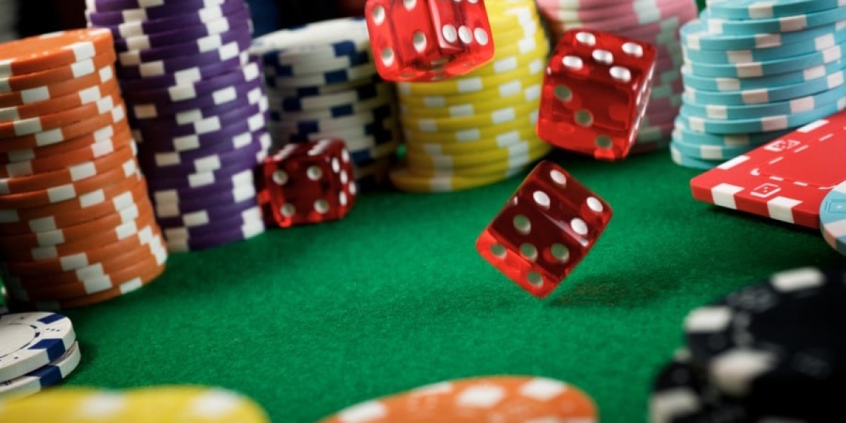 Unleashing the Mystique of Baccarat: Your Ultimate Guide to Betting Bliss