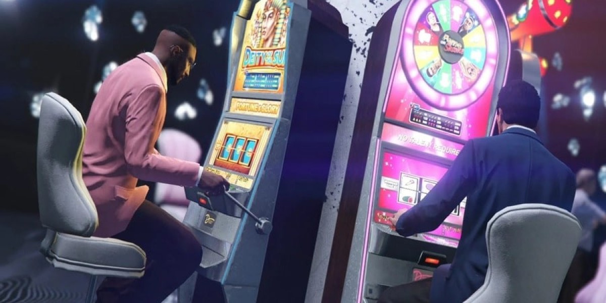 Spinning Wins: The Pleasures and Pitfalls of Online Slot Adventures