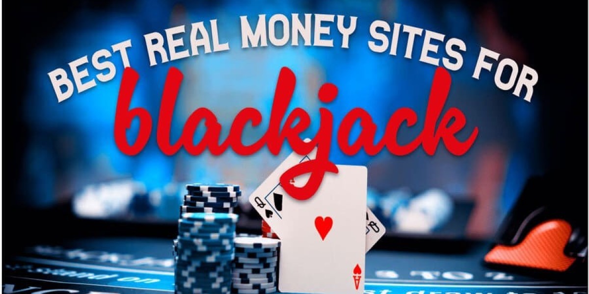 Rolling in Riches: Your Ultimate Guide to Casino Sites