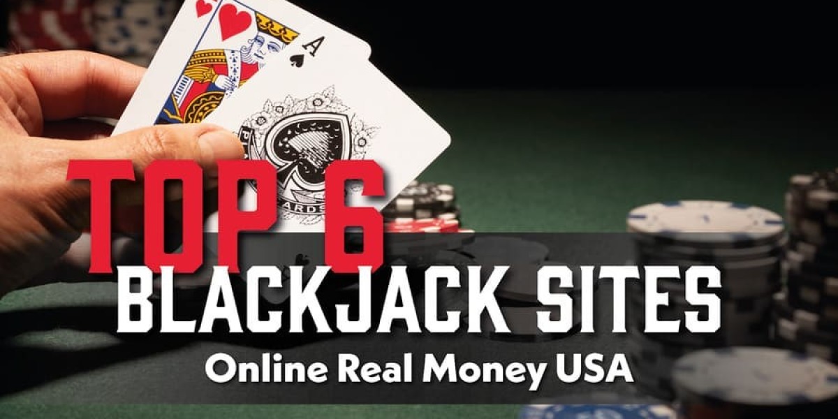 Breaking the Baccarat Code: Online Edition