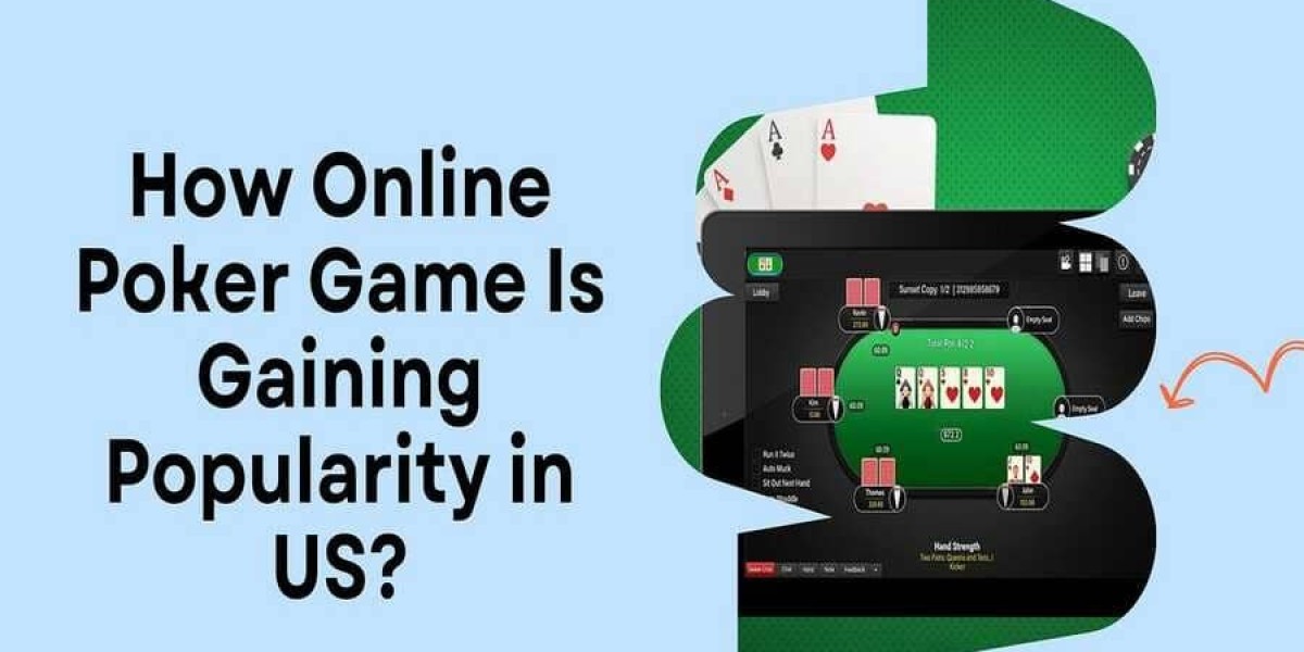 Spin Your Way to Success: The Ultimate Guide to Playing Online Slots