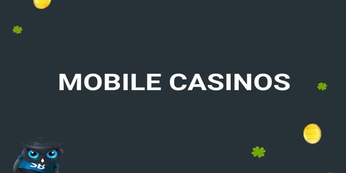 Rolling the Dice in Style: Your Ultimate Guide to the Best Casino Sites