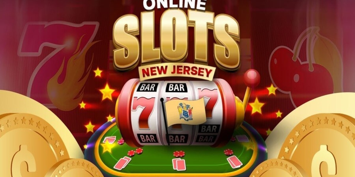 Spin to Win: Unmasking the Thrilling World of Online Slots