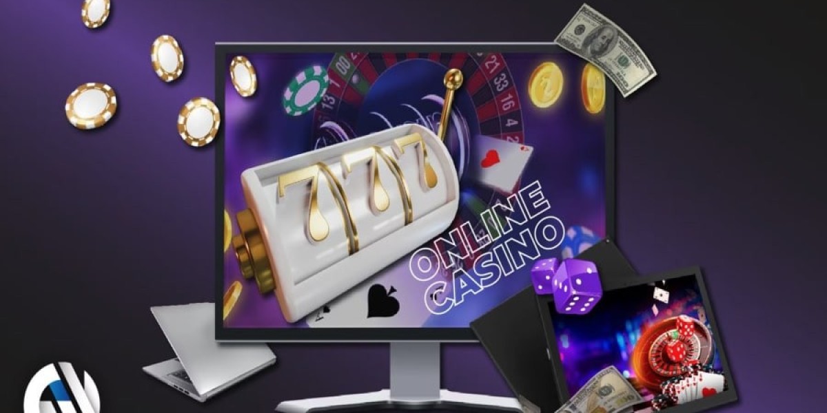 Rolling in Riches: Turn Your Luck round with the Ultimate Casino Site!