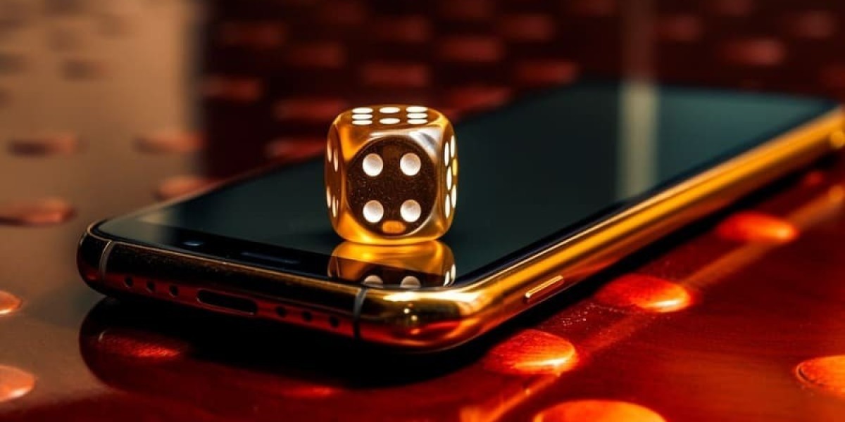 Get Your Baccarat Fix: The Digital Renaissance of the Legendary Card Game