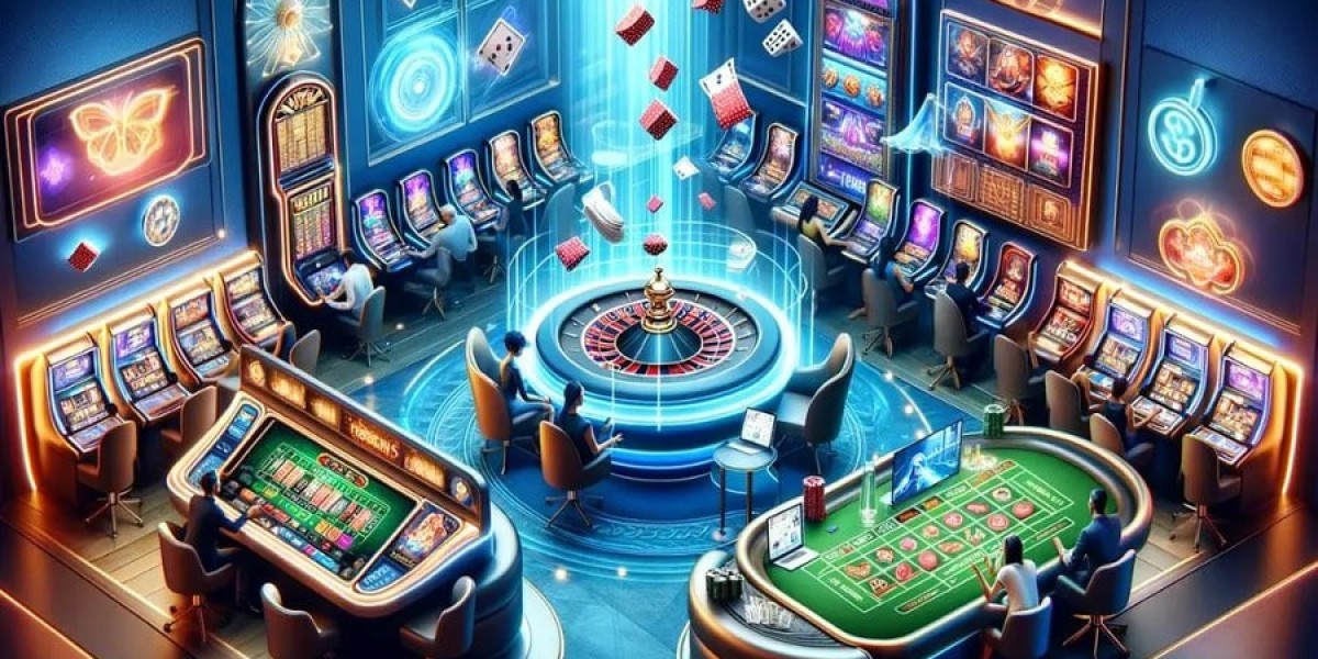 Mastering Baccarat: Navigating the Online Tables with Panache