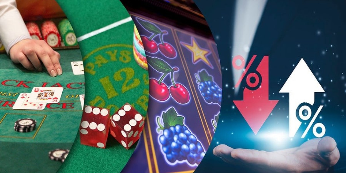 Mastering the Art of Online Baccarat: Tips and Tricks