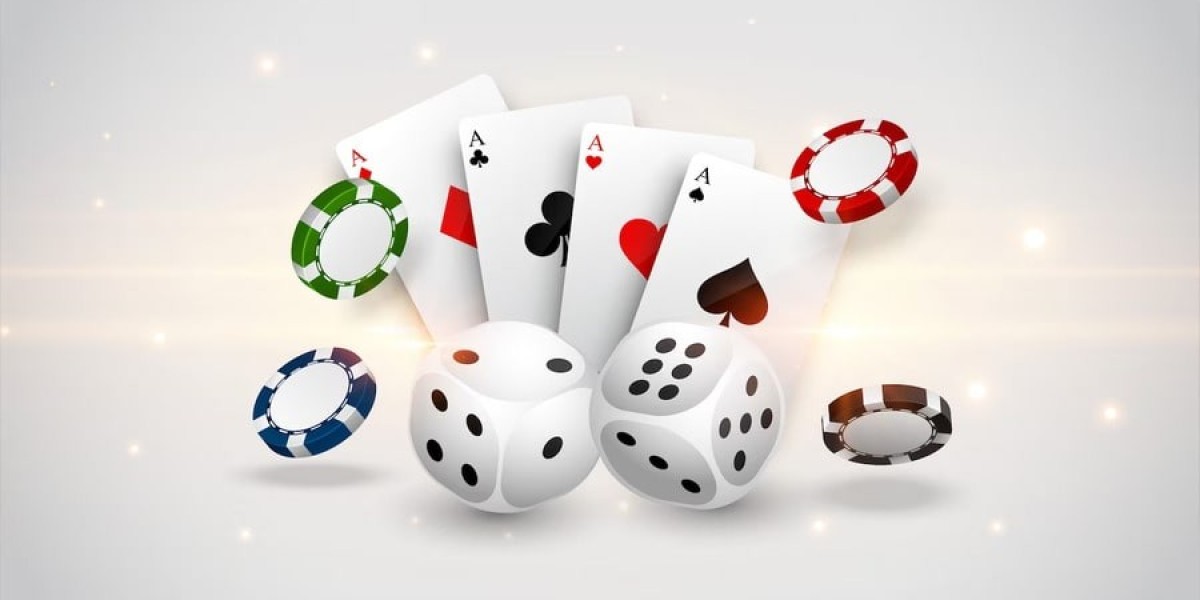 Mastering Online Baccarat: Tips & Tricks