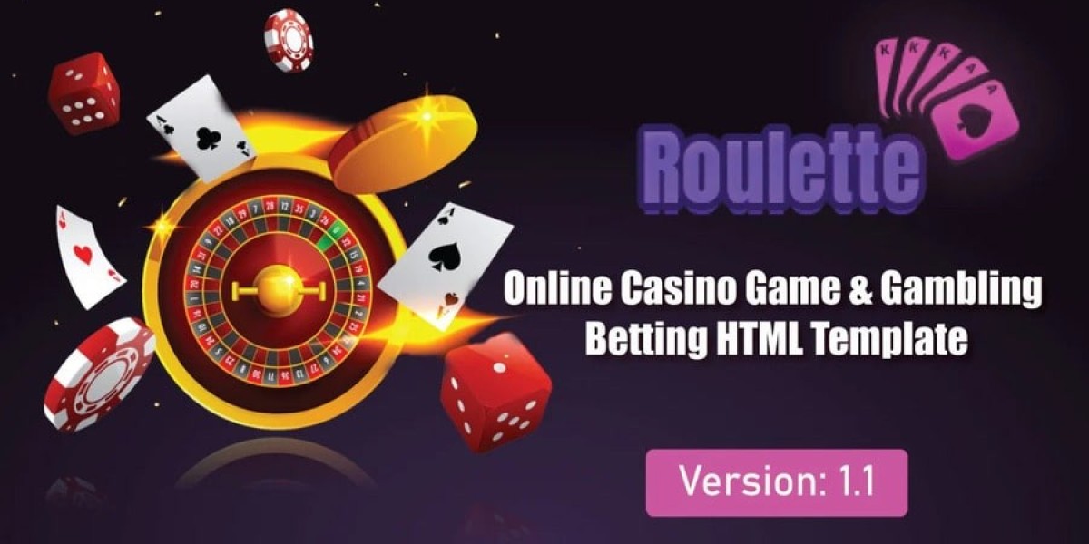 Your Ultimate Guide to Online Slot Games