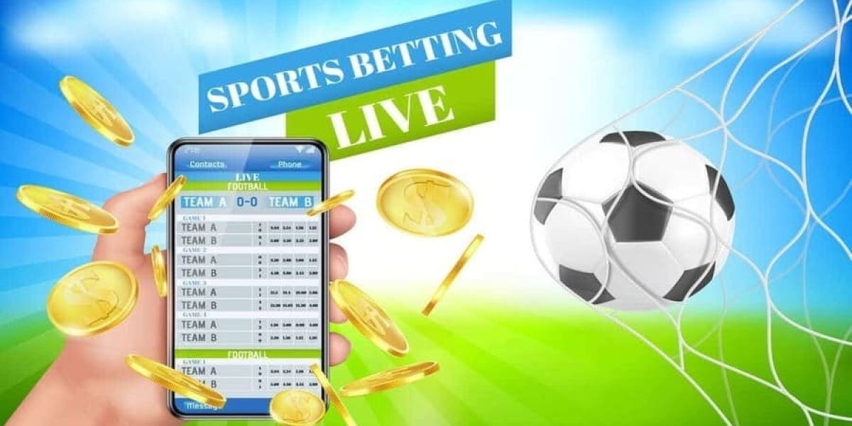 Discovering the Best Korean Betting Site