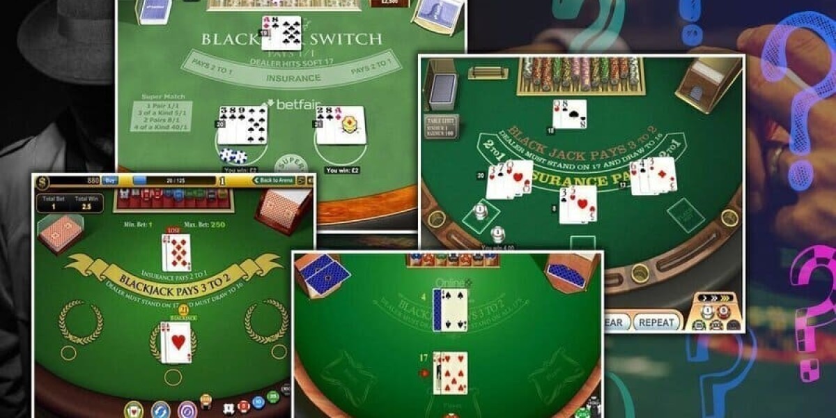 Mastering Online Baccarat: A Comprehensive Guide