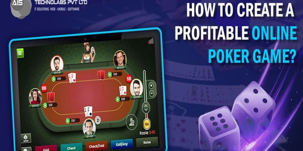 Mastering the Art of Playing Online Slots: A Comprehensive Guide