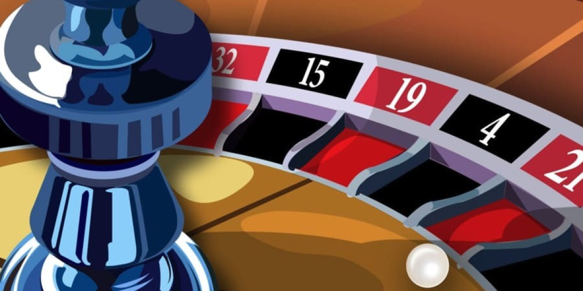 Mastering How to Play Online Slot Machines