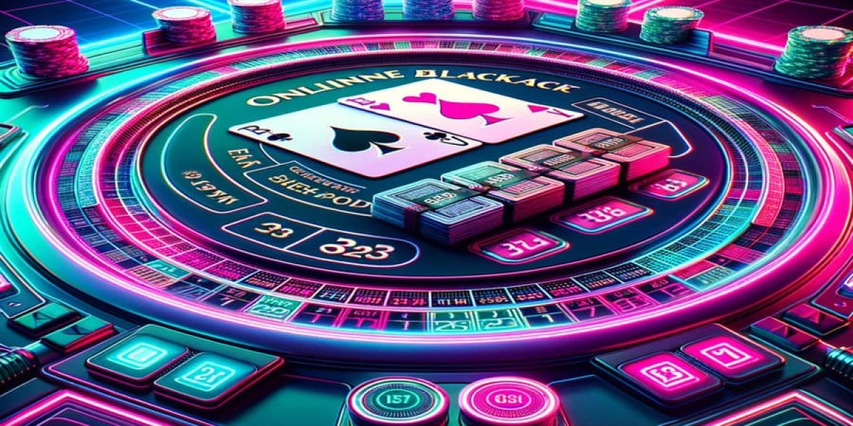 Mastering the Fun: How to Play Online Slot