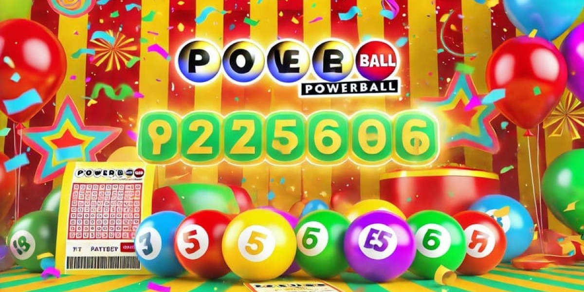 Powerball Insights for Players