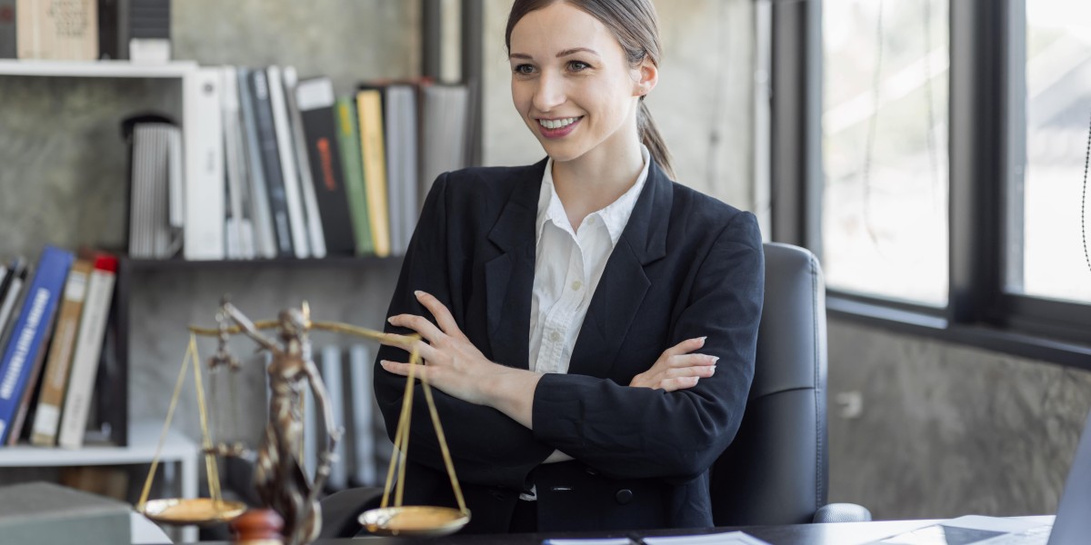 15 Hot Trends Coming Soon About Best Accident Lawyers