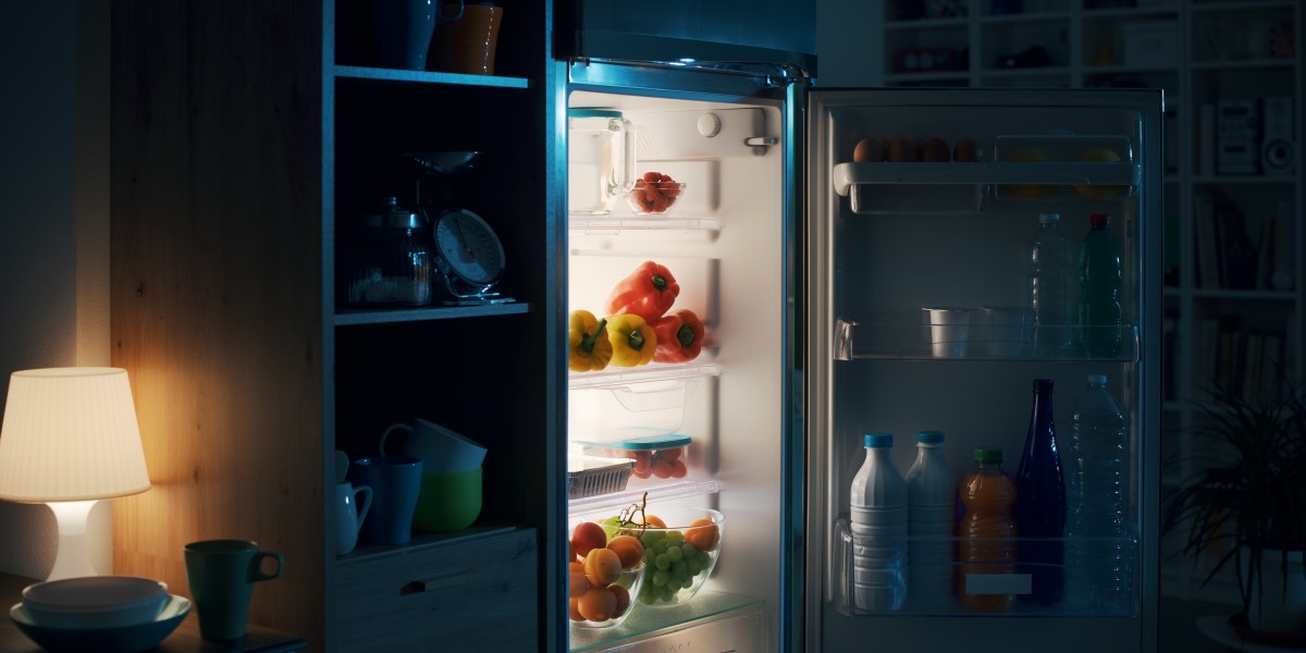 13 Things You Should Know About Fridge Uk That You Might Never Have Known