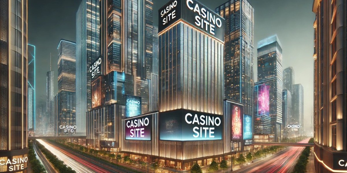 Exploring Online Slots