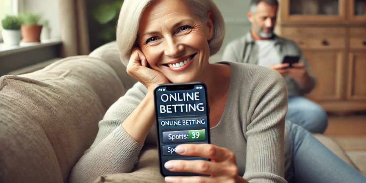 Exploring Sports Gambling Trends