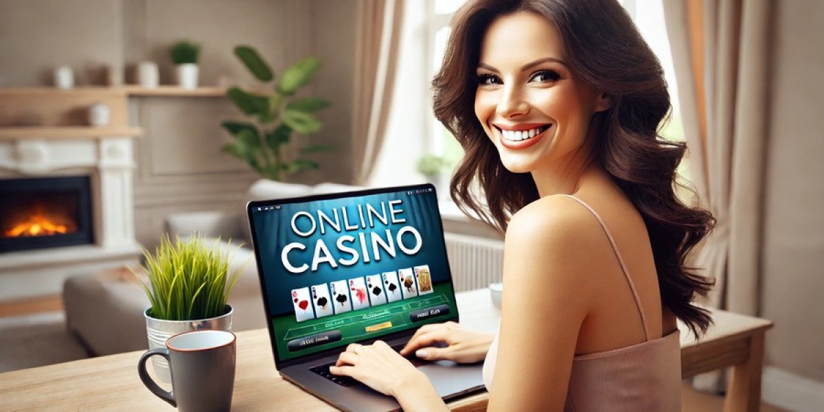 The Ultimate Guide to Baccarat Sites