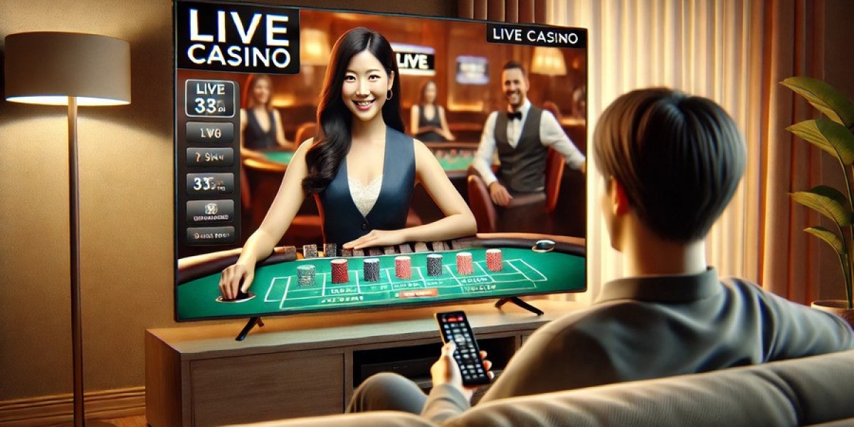 Exploring the World of Online Slots